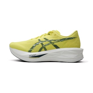 Main image showing a product in the gallery