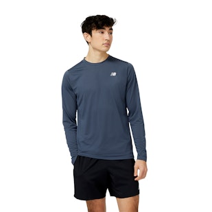 Main image showing a product in the gallery