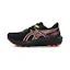 ASICS GT-1000 15 GTX Dames Zwart