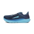 Altra Torin 8 Heren Blauw