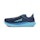 Altra Torin 8 Heren Blauw