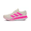 adidas Adistar 4 Dames Wit
