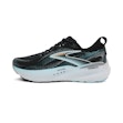 Brooks Glycerin GTS 22 Heren Zwart