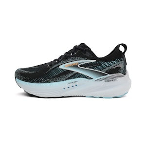 Brooks Glycerin GTS 22 Heren Brooks Glycerin GTS 22 Heren