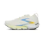 Brooks Glycerin Flex Heren Wit