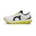 On Cloudflow 5 Heren Wit