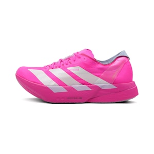adidas Adizero Adios Pro 4 Heren adidas Adizero Adios Pro 4 Heren