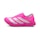 adidas Adizero Adios Pro 4 Heren Roze