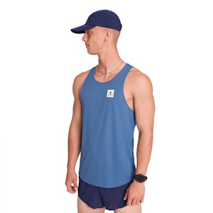 SAYSKY Reactive Flow Singlet Heren SAYSKY Reactive Flow Singlet Heren