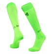 Herzog Pro Sock Groen