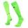 Herzog Pro Sock  Groen