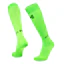 Herzog Pro Sock Groen
