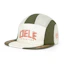 Ciele GOCap MRPH EQ Race Day Cap Unisex Groen