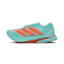 adidas Adizero Boston 13 Heren Blauw