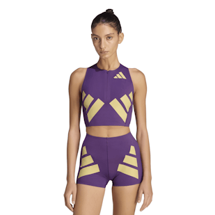 Main image showing a product in the gallery