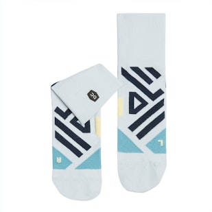 Main image showing a product in the gallery