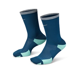 Main image showing a product in the gallery