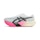 ASICS Metaspeed Sky Paris Unisex Multi