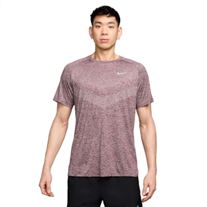Nike Stride Dri-FIT ADV T-shirt Heren Nike Stride Dri-FIT ADV T-shirt Heren