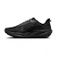 Nike ACG Pegasus Trail Heren Zwart