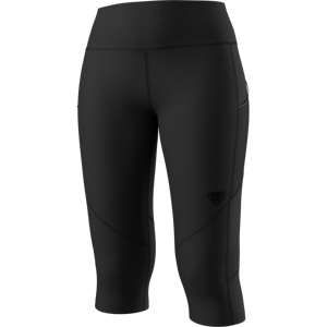 Dynafit Alpine 3/4 Tights Dames Dynafit Alpine 3/4 Tights Dames