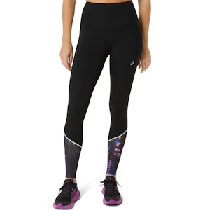 ASICS Road Lite-Show Tight Dames ASICS Road Lite-Show Tight Dames