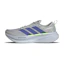 adidas Supernova Glide Heren Grijs