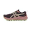 ASICS Trabuco Terra 3 Dames Multi