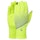 Ronhill Reflect Glove Unisex Zwart