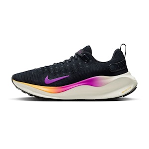 Nike React Infinity Run Flyknit 4 Dames Nike React Infinity Run Flyknit 4 Dames