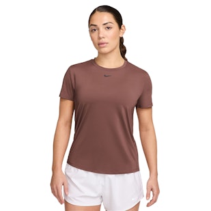 Main image showing a product in the gallery