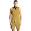 Craft Pro Trail Singlet 2 Heren Groen