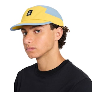 Main image showing a product in the gallery