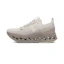 On Cloudsurfer Max Dames Bruin