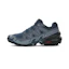 Salomon Speedcross 6 Dames Blauw