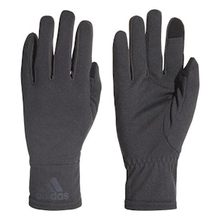 Main image showing a product in the gallery