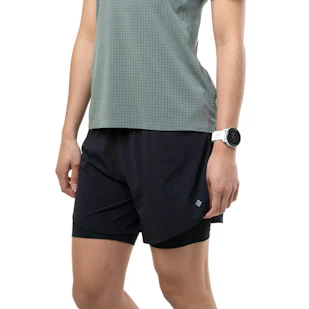 Main image showing a product in the gallery