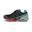 Salomon Speedcross 6 GTX Dames Multi