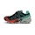 Salomon Speedcross 6 GTX Dames Multi