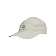 Odlo Performance Waterproof Cap Unisex Creme