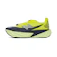 New Balance FuelCell Rebel Bungee Lace w/ Toggle Kinderen Fluorgeel
