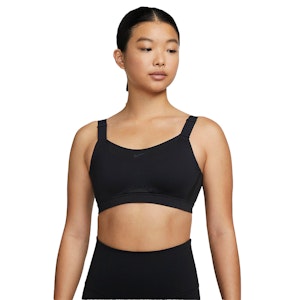 Nike Alpha Dri-FIT High-Support Bra Dames Nike Alpha Dri-FIT High-Support Bra Dames