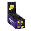 Powerbar Electrolyte Tablet Black Currant Box