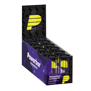 Main image showing a product in the gallery