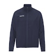 Craft Rush 2.0 Training Jacket Heren Blauw