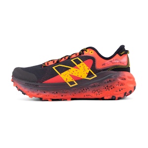 New Balance Fresh Foam X Trail More v2 Heren New Balance Fresh Foam X Trail More v2 Heren