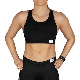 Main image showing a product in the gallery