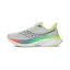 Saucony Endorphin Speed 5 Heren Wit