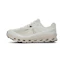 On Cloudvista 2 Waterproof Heren Wit