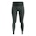 Odlo X-Alp Cargo Winter Tights Heren Groen